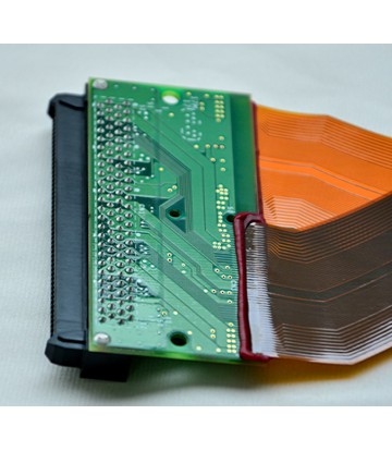 Genuine Ricoh MH5320 GEN6...