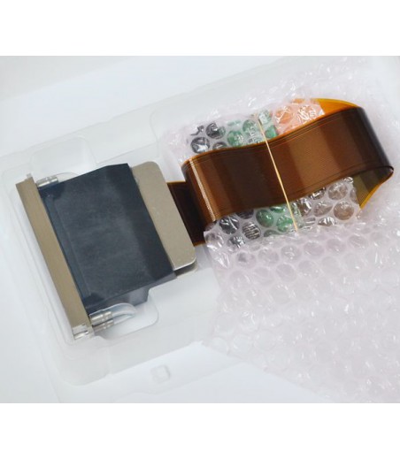 Ricoh MH5420 GEN5 UV N221414L Printhead (500mm)