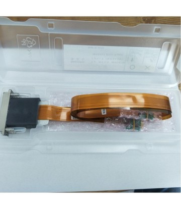 Original Ricoh GEN4L 15PL...
