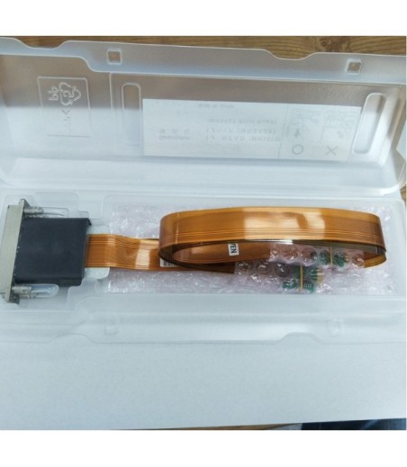 Original Ricoh GEN4L 15PL Printhead - MH2620 Printers