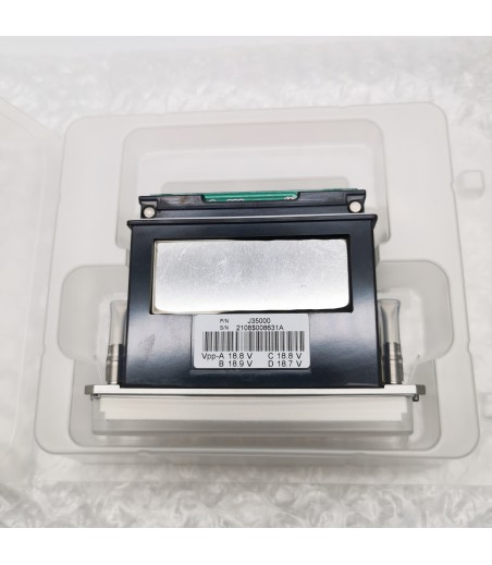 Original Ricoh GEN5 Printhead - MH5440 Print Head
