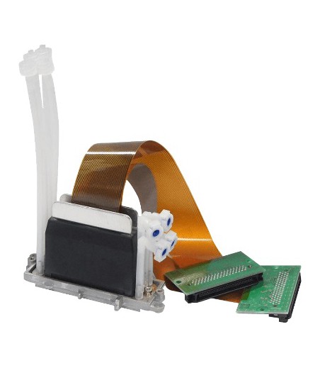 Ricoh GEN5 Printhead-MH5421F Print Head