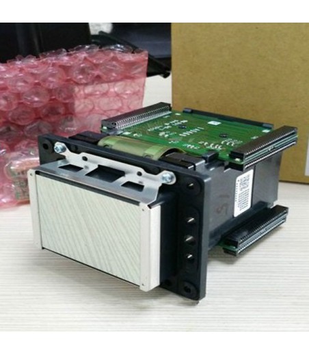 Roland DX6 VS Series Printhead 6701409010 Print Head