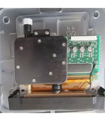 Roland AJ-1000 Assy, I/J...
