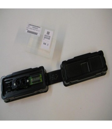 Roland DX4 Water Baset...