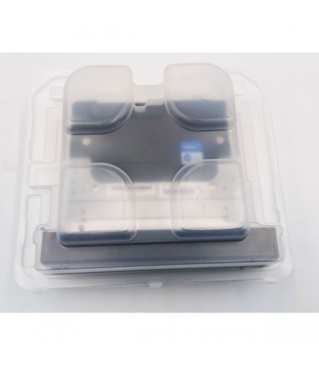 Original Seiko 508GS 12PL Water Printhead - IRH2533U-1420