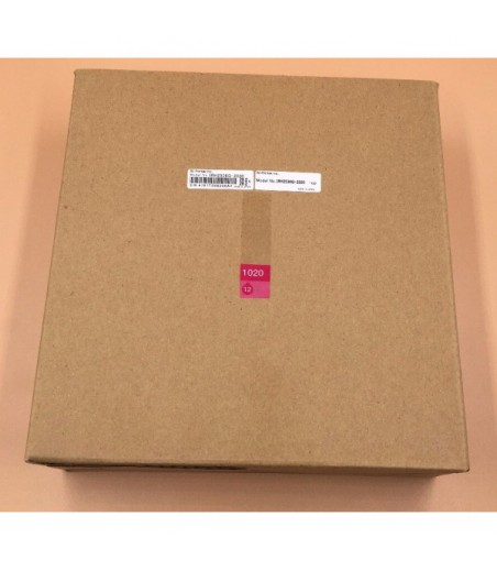 Original Seiko SPT 1020 12pl printhead FY-3200SE FY-3266J FY-3266T FY-3266R