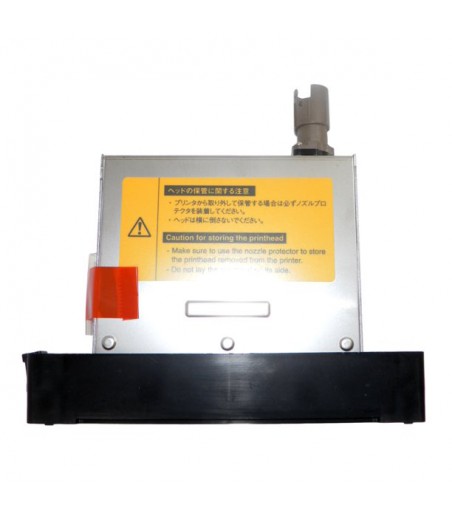 Seiko IRH2513N-2210 Seiko M-64s Printhead M + W printers