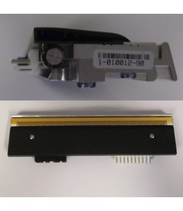 Intermec 1-010012-90...