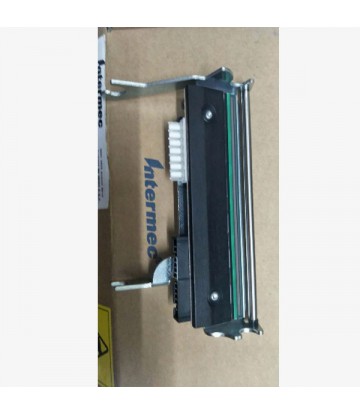 Intermec 710-129S-001...
