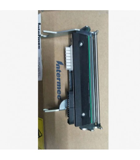 Intermec 710-129S-001 Printer Model PM43 Thermal Printhead