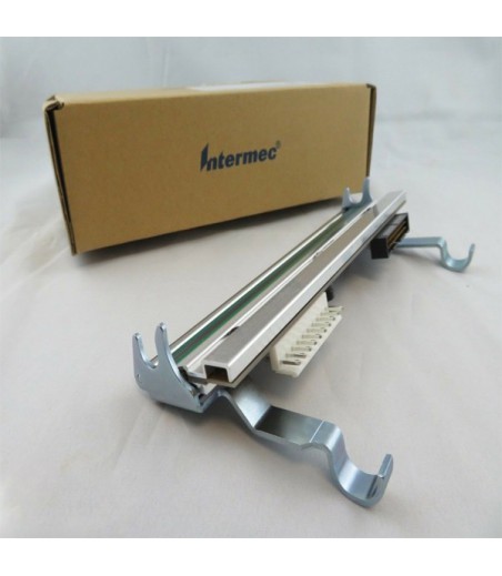 Intermec 1-040084-900 OEM PX6i Thermal printhead 203 dpi