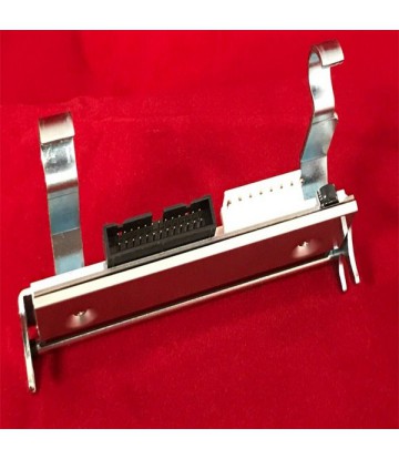 Intermec 850-812-900...