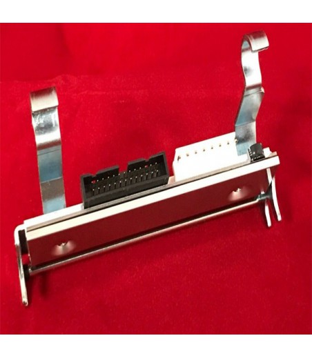 Intermec 850-812-900 Thermal Printhead 406 dpi PX4i