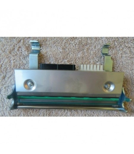 Intermec PX4i Printhead 1-040083-900 Thermal Printhead 300 dpi