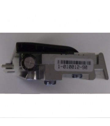Intermec 1-010012-90...