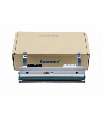 Intermec OEM Printhead...