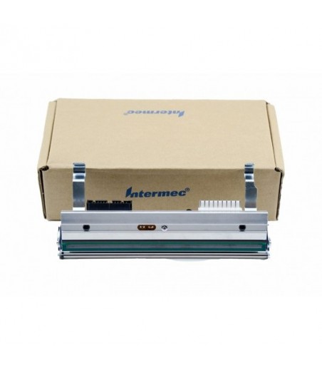 Intermec OEM Printhead 1-301100-90 for 301, E4 printers Thermal Printhead 203 dpi