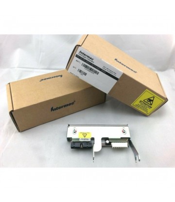 Intermec OEM Printhead...