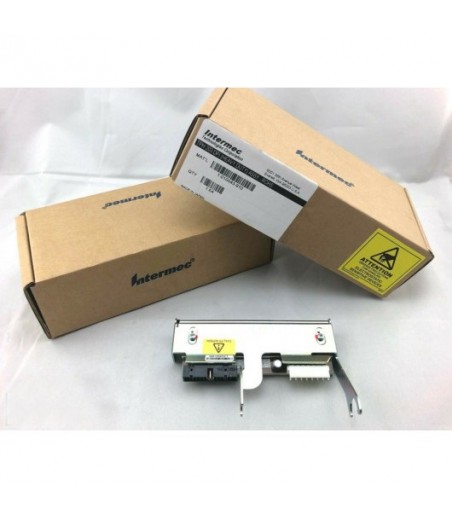 Intermec OEM Printhead 1-010043-910 Thermal Printhead 203dpi