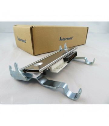 Intermec OEM Printhead...