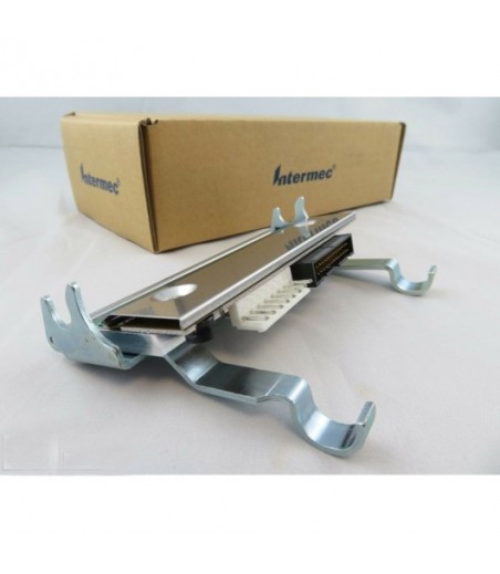 Intermec OEM Printhead 1-010044-910 Thermal Printhead PM4i 300 dpi