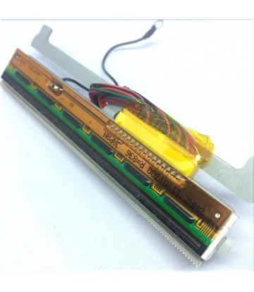 Intermec Printhead...