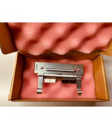Intermec 1-010020-90...