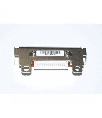 Intermec 201-031-220...