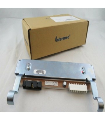 Intermec 1-040084-900 OEM...