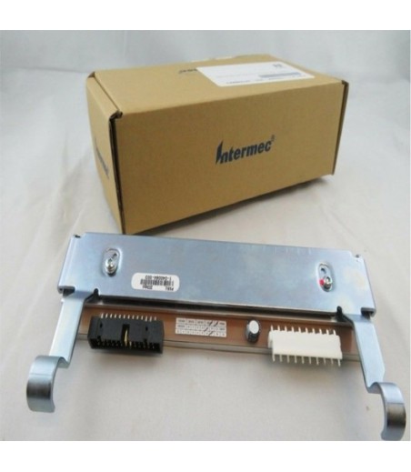 Intermec 1-040084-900 OEM Thermal Printhead PX6i 203 dpi