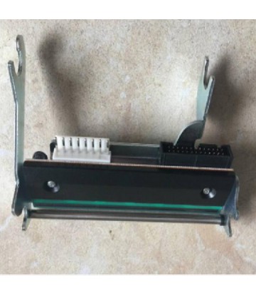Intermec 710-129S-001 OEM...