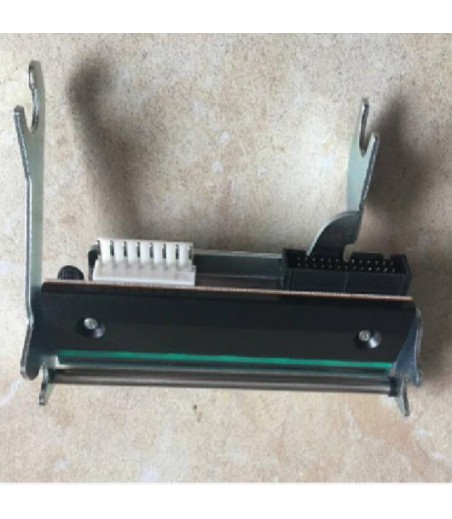 Intermec 710-129S-001 OEM Thermal Printhead PM43 203 dpi