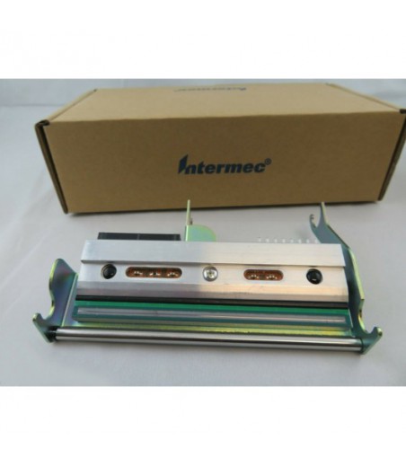 Intermec OEM 1-010043-900 Thermal Printhead PF4i/PM4i 203 dpi