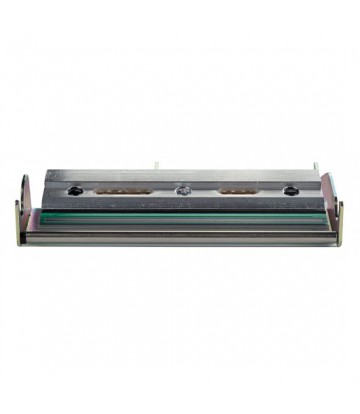 Intermec 1-010044-900...