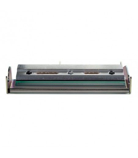 Intermec 1-010044-900 Thermal Printhead 300 dpi