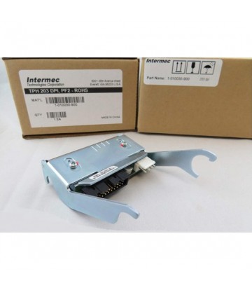 Intermec PF2i Ori ginal...