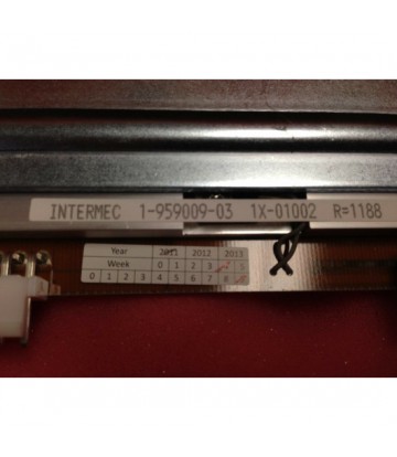 Intermec 1-010021-90...