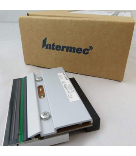OEM Intermec 062705S-001 Thermal Printhead EasyCoder 3240