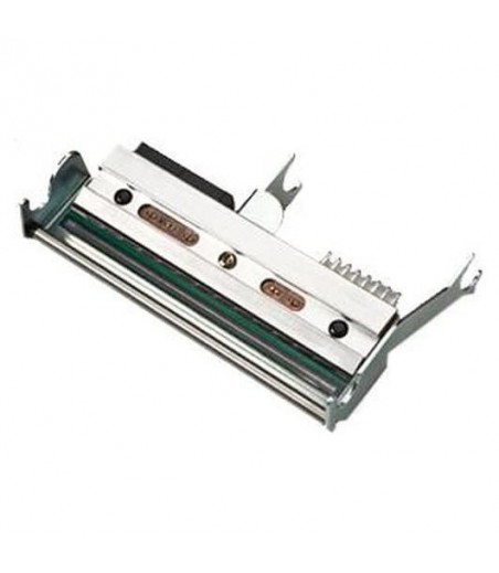 Intermec 1-010010-93 Thermal Printhead 501