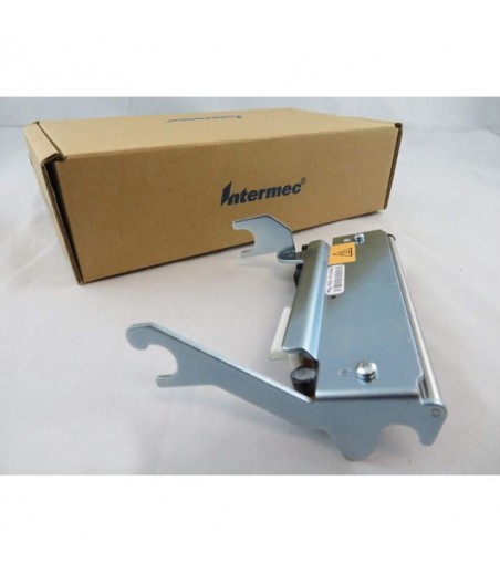 Intermec 710-180S-001 Thermal Printhead PM43 printers 406 dpi