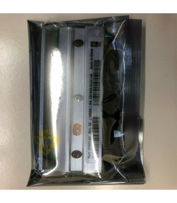 Zebra 32433-2M Thermal...