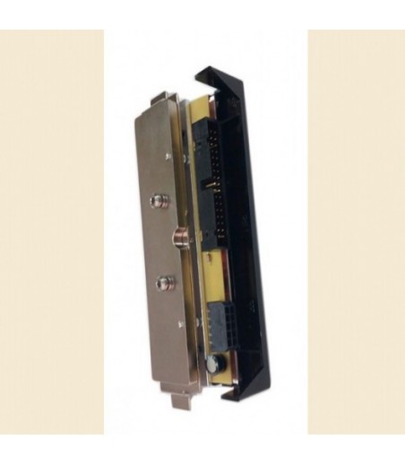Zebra 79814M Thermal Printhead ZM600 Kit Printhead 300 dpi