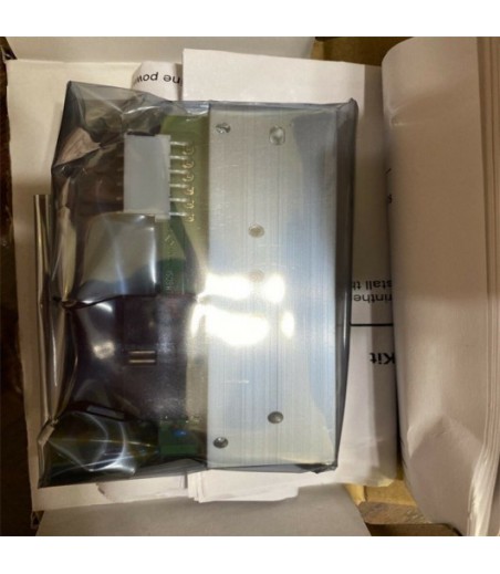 Zebra G47426M Thermal 220XiII & 220XiIII Printhead 305 dpi