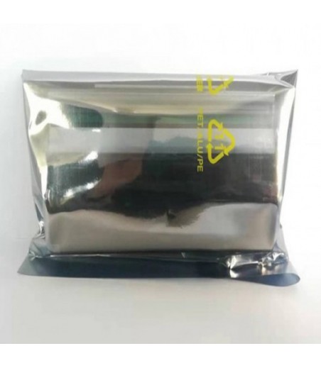 Zebra 79812M Thermal Printhead ZM400 Printhead 600 dpi