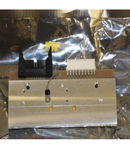 Zebra Printhead Kyocera KST-128-8MPK8-ZB Thermal Printhead