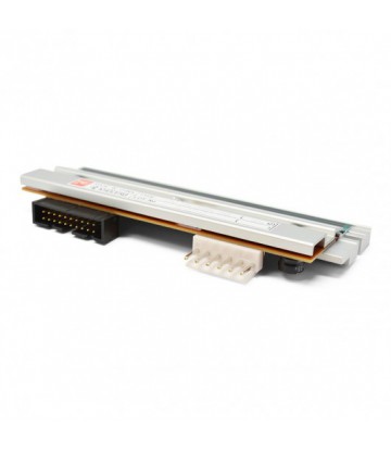 New Zebra PC23D Printhead...