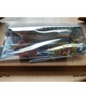 Avery-Dennison TTX 674 /...