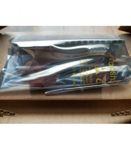 Avery-Dennison TTX 674 / 64-04 OEM DPM4, PEM4, ALX 924, 734, Novexx Chess 4 300dpi Printhead