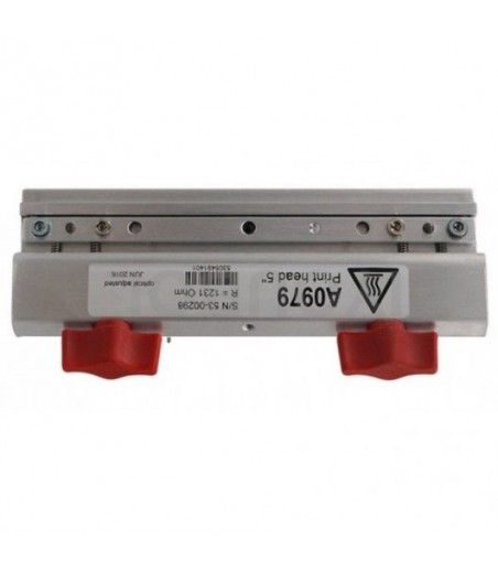 Avery Dennison A0979 - 5 for 64-05 / TTX675 / DPM / PEM / ALX 735/925 ALX Printhead